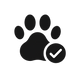 CLEANER PAWS, HEALTHIER PETS