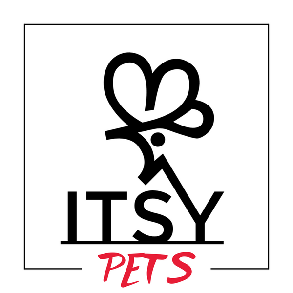 ITSY Pets