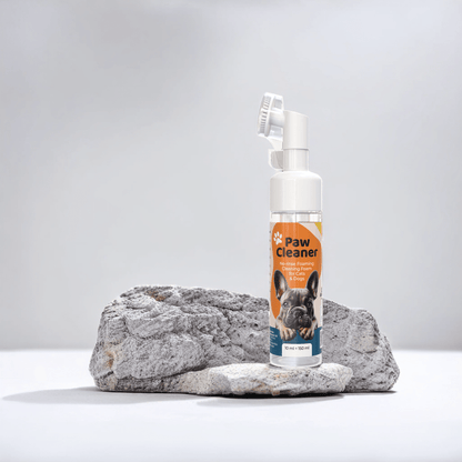 ITSY Pets Paw Cleaner - Starter Pack - ITSY Pets