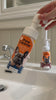 Paw Cleaner Video